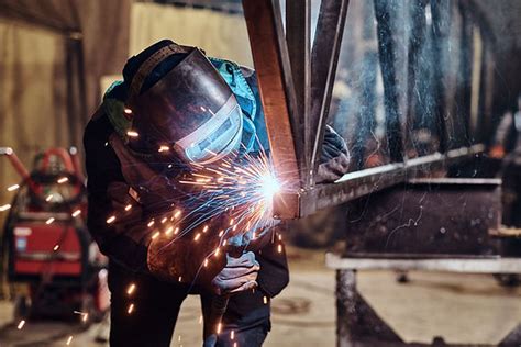 metal fabricators edmonton|steel fabricators in edmonton.